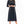Laden Sie das Bild in den Galerie-Viewer, Abendkleid Model 150734 awama | Textil Großhandel ATA-Mode
