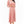 Laden Sie das Bild in den Galerie-Viewer, Abendkleid Model 150735 awama | Textil Großhandel ATA-Mode
