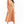Laden Sie das Bild in den Galerie-Viewer, Abendkleid Model 150737 awama | Textil Großhandel ATA-Mode
