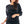Laden Sie das Bild in den Galerie-Viewer, Kurzes Kleid Model 150738 awama | Textil Großhandel ATA-Mode

