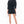 Laden Sie das Bild in den Galerie-Viewer, Kurzes Kleid Model 150738 awama | Textil Großhandel ATA-Mode

