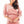 Laden Sie das Bild in den Galerie-Viewer, Kurzes Kleid Model 150739 awama | Textil Großhandel ATA-Mode
