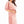 Laden Sie das Bild in den Galerie-Viewer, Kurzes Kleid Model 150739 awama | Textil Großhandel ATA-Mode
