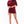 Laden Sie das Bild in den Galerie-Viewer, Kurzes Kleid Model 150740 awama | Textil Großhandel ATA-Mode
