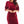 Laden Sie das Bild in den Galerie-Viewer, Kurzes Kleid Model 150740 awama | Textil Großhandel ATA-Mode
