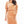 Laden Sie das Bild in den Galerie-Viewer, Kurzes Kleid Model 150741 awama | Textil Großhandel ATA-Mode
