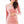 Laden Sie das Bild in den Galerie-Viewer, Kurzes Kleid Model 150742 awama | Textil Großhandel ATA-Mode
