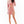 Laden Sie das Bild in den Galerie-Viewer, Kurzes Kleid Model 150742 awama | Textil Großhandel ATA-Mode
