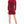 Laden Sie das Bild in den Galerie-Viewer, Kurzes Kleid Model 150743 awama | Textil Großhandel ATA-Mode
