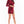 Laden Sie das Bild in den Galerie-Viewer, Kurzes Kleid Model 150743 awama | Textil Großhandel ATA-Mode
