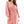 Laden Sie das Bild in den Galerie-Viewer, Abendkleid Model 150747 awama | Textil Großhandel ATA-Mode
