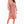 Laden Sie das Bild in den Galerie-Viewer, Abendkleid Model 150747 awama | Textil Großhandel ATA-Mode
