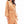 Laden Sie das Bild in den Galerie-Viewer, Abendkleid Model 150748 awama | Textil Großhandel ATA-Mode
