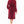 Laden Sie das Bild in den Galerie-Viewer, Abendkleid Model 150749 awama | Textil Großhandel ATA-Mode
