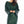 Laden Sie das Bild in den Galerie-Viewer, Abendkleid Model 150756 awama | Textil Großhandel ATA-Mode
