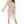 Laden Sie das Bild in den Galerie-Viewer, Abendkleid Model 150757 awama | Textil Großhandel ATA-Mode
