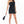 Laden Sie das Bild in den Galerie-Viewer, Kurzes Kleid Model 150759 awama | Textil Großhandel ATA-Mode
