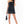 Laden Sie das Bild in den Galerie-Viewer, Kurzes Kleid Model 150759 awama | Textil Großhandel ATA-Mode
