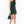 Laden Sie das Bild in den Galerie-Viewer, Kurzes Kleid Model 150760 awama | Textil Großhandel ATA-Mode
