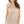 Laden Sie das Bild in den Galerie-Viewer, Kurzes Kleid Model 150761 awama | Textil Großhandel ATA-Mode
