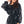 Laden Sie das Bild in den Galerie-Viewer, Kurzes Kleid Model 150763 awama | Textil Großhandel ATA-Mode
