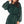 Laden Sie das Bild in den Galerie-Viewer, Kurzes Kleid Model 150764 awama | Textil Großhandel ATA-Mode
