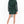 Laden Sie das Bild in den Galerie-Viewer, Kurzes Kleid Model 150764 awama | Textil Großhandel ATA-Mode
