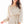 Laden Sie das Bild in den Galerie-Viewer, Kurzes Kleid Model 150766 awama | Textil Großhandel ATA-Mode

