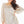 Laden Sie das Bild in den Galerie-Viewer, Kurzes Kleid Model 150766 awama | Textil Großhandel ATA-Mode
