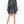 Laden Sie das Bild in den Galerie-Viewer, Kurzes Kleid Model 150767 awama | Textil Großhandel ATA-Mode
