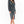 Laden Sie das Bild in den Galerie-Viewer, Abendkleid Model 150769 awama | Textil Großhandel ATA-Mode
