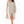 Laden Sie das Bild in den Galerie-Viewer, Abendkleid Model 150770 awama
