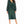Laden Sie das Bild in den Galerie-Viewer, Abendkleid Model 150771 awama | Textil Großhandel ATA-Mode
