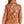 Laden Sie das Bild in den Galerie-Viewer, Jacke Model 150777 awama | Textil Großhandel ATA-Mode
