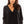 Laden Sie das Bild in den Galerie-Viewer, Sweater Model 150779 awama | Textil Großhandel ATA-Mode
