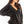 Laden Sie das Bild in den Galerie-Viewer, Sweater Model 150779 awama | Textil Großhandel ATA-Mode
