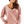 Laden Sie das Bild in den Galerie-Viewer, Sweater Model 150780 awama | Textil Großhandel ATA-Mode
