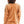 Laden Sie das Bild in den Galerie-Viewer, Sweater Model 150782 awama | Textil Großhandel ATA-Mode
