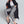 Laden Sie das Bild in den Galerie-Viewer, Damen Hose Model 150783 Figl | Textil Großhandel ATA-Mode
