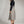 Laden Sie das Bild in den Galerie-Viewer, Rock Model 150787 Figl | Textil Großhandel ATA-Mode

