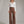 Laden Sie das Bild in den Galerie-Viewer, Damen Hose Model 150788 Figl | Textil Großhandel ATA-Mode
