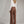 Laden Sie das Bild in den Galerie-Viewer, Damen Hose Model 150788 Figl | Textil Großhandel ATA-Mode
