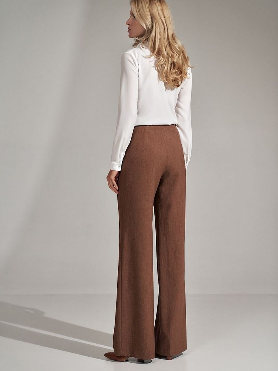Damen Hose Model 150788 Figl | Textil Großhandel ATA-Mode