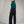 Laden Sie das Bild in den Galerie-Viewer, Damen Hose Model 150789 Figl | Textil Großhandel ATA-Mode
