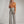 Laden Sie das Bild in den Galerie-Viewer, Damen Hose Model 150790 Figl | Textil Großhandel ATA-Mode
