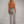 Laden Sie das Bild in den Galerie-Viewer, Damen Hose Model 150790 Figl | Textil Großhandel ATA-Mode
