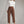 Laden Sie das Bild in den Galerie-Viewer, Damen Hose Model 150791 Figl | Textil Großhandel ATA-Mode

