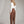 Laden Sie das Bild in den Galerie-Viewer, Damen Hose Model 150791 Figl | Textil Großhandel ATA-Mode
