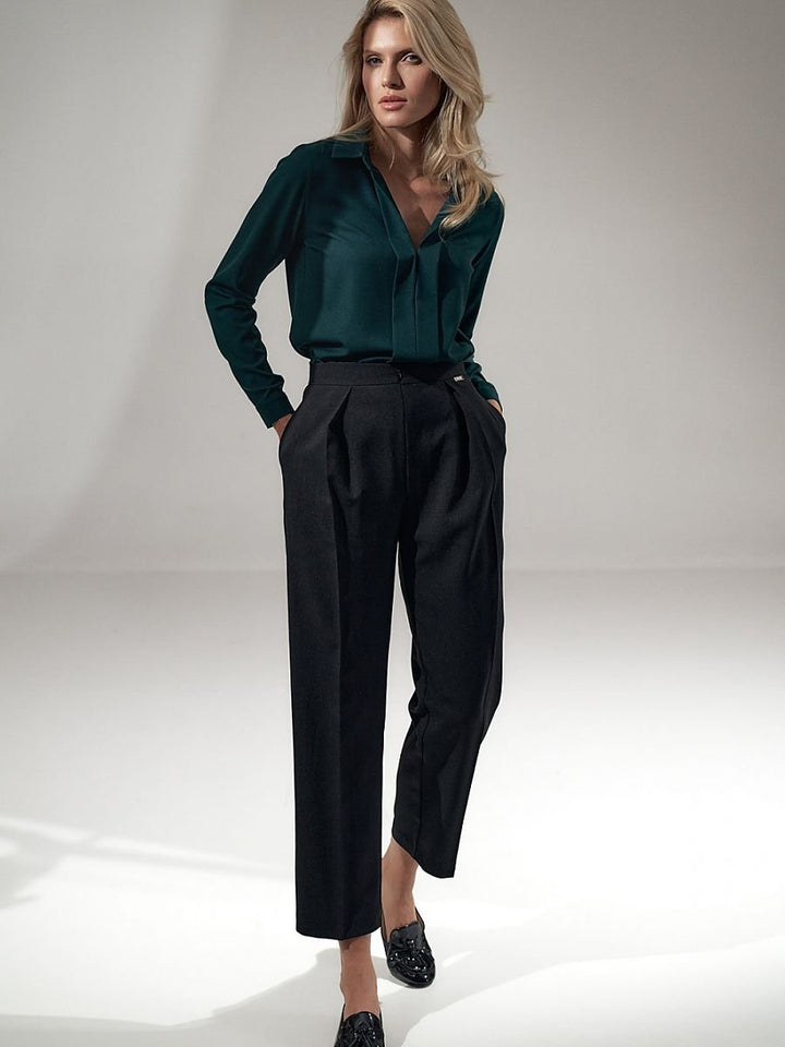 Damen Hose Model 150792 Figl | Textil Großhandel ATA-Mode