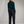 Laden Sie das Bild in den Galerie-Viewer, Damen Hose Model 150792 Figl | Textil Großhandel ATA-Mode
